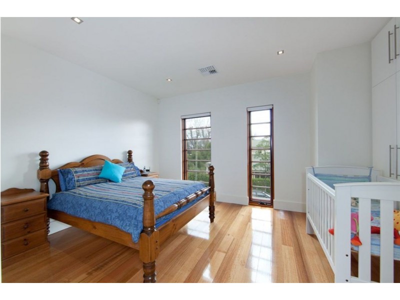 18 Gertrude Street, Norwood SA 5067