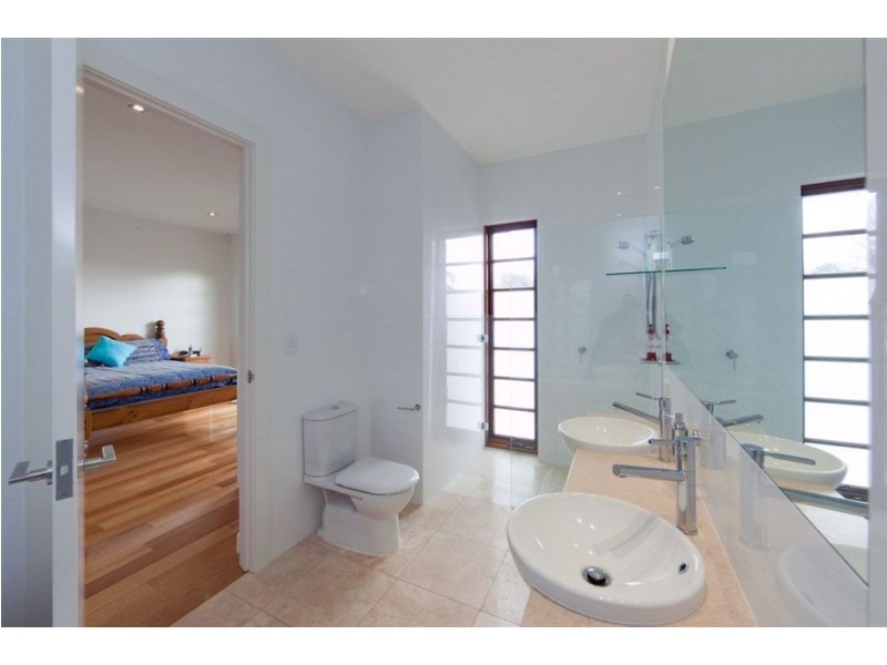 18 Gertrude Street, Norwood SA 5067