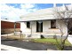 21 Gilbert Street, Ovingham SA 5082