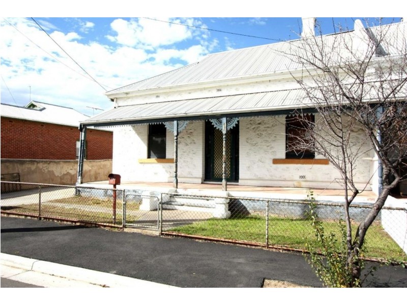 21 Gilbert Street, Ovingham SA 5082