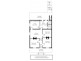 21 Gilbert Street, Ovingham SA 5082
