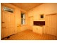 21 Gilbert Street, Ovingham SA 5082