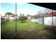 21 Gilbert Street, Ovingham SA 5082