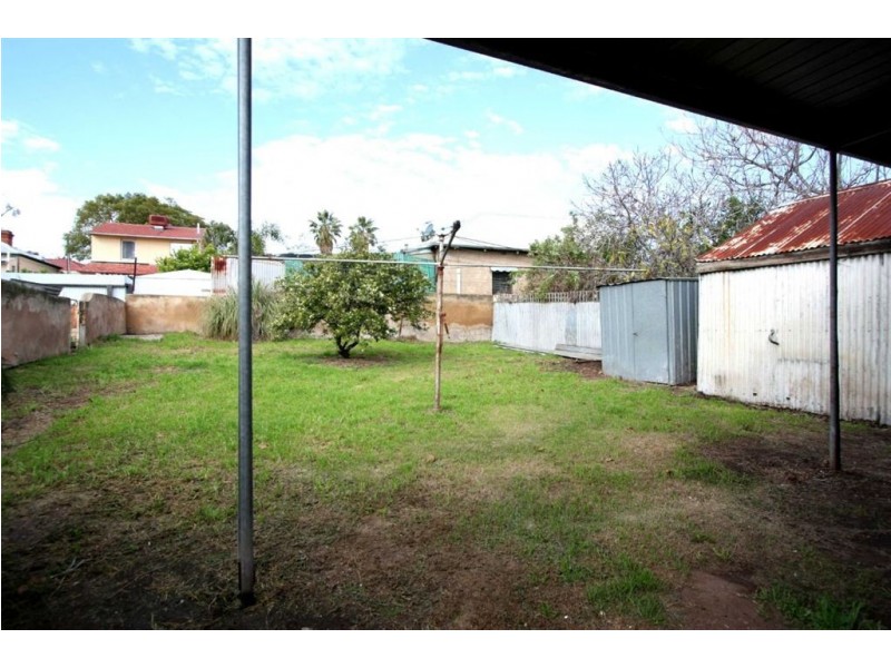 21 Gilbert Street, Ovingham SA 5082