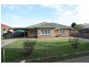 54 Lower Portrush Road, Marden SA 5070