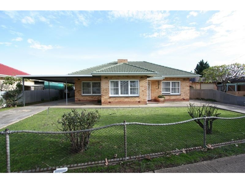 54 Lower Portrush Road, Marden SA 5070
