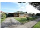 54 Lower Portrush Road, Marden SA 5070