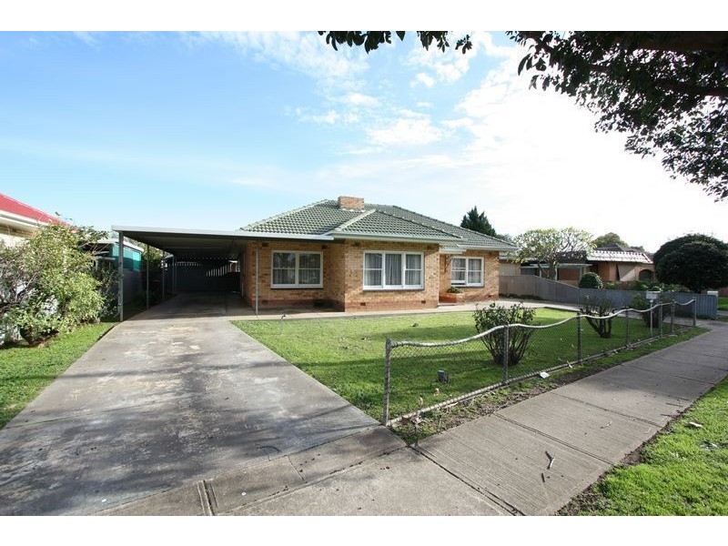 54 Lower Portrush Road, Marden SA 5070
