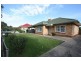 54 Lower Portrush Road, Marden SA 5070