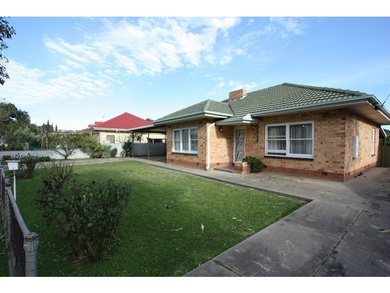 54 Lower Portrush Road, Marden SA 5070