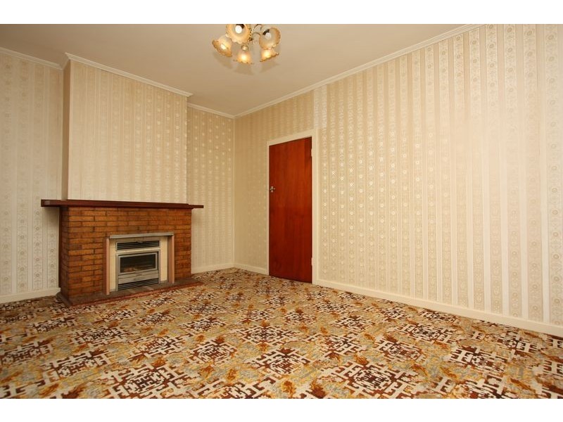 54 Lower Portrush Road, Marden SA 5070