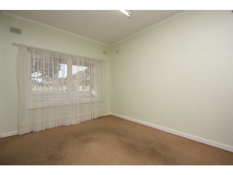 54 Lower Portrush Road, Marden SA 5070