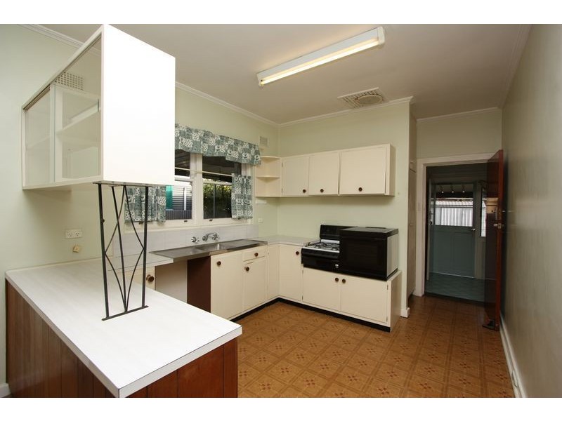 54 Lower Portrush Road, Marden SA 5070