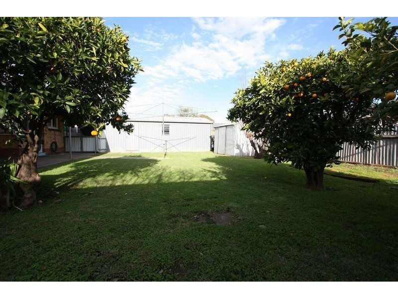 54 Lower Portrush Road, Marden SA 5070