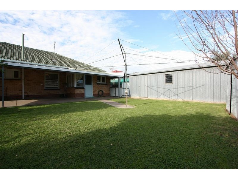 54 Lower Portrush Road, Marden SA 5070