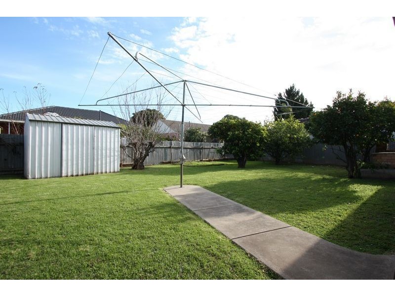 54 Lower Portrush Road, Marden SA 5070