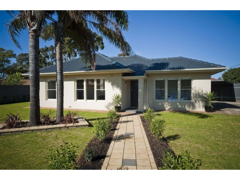 50 John Street, Payneham SA 5070