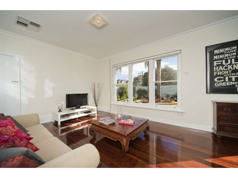 50 John Street, Payneham SA 5070