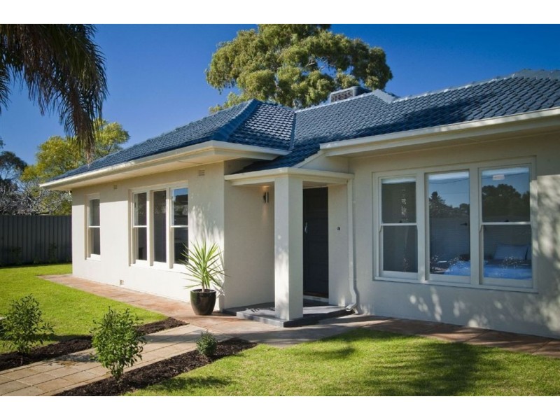 50 John Street, Payneham SA 5070