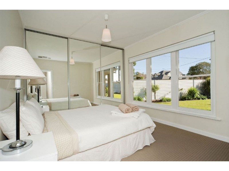 50 John Street, Payneham SA 5070