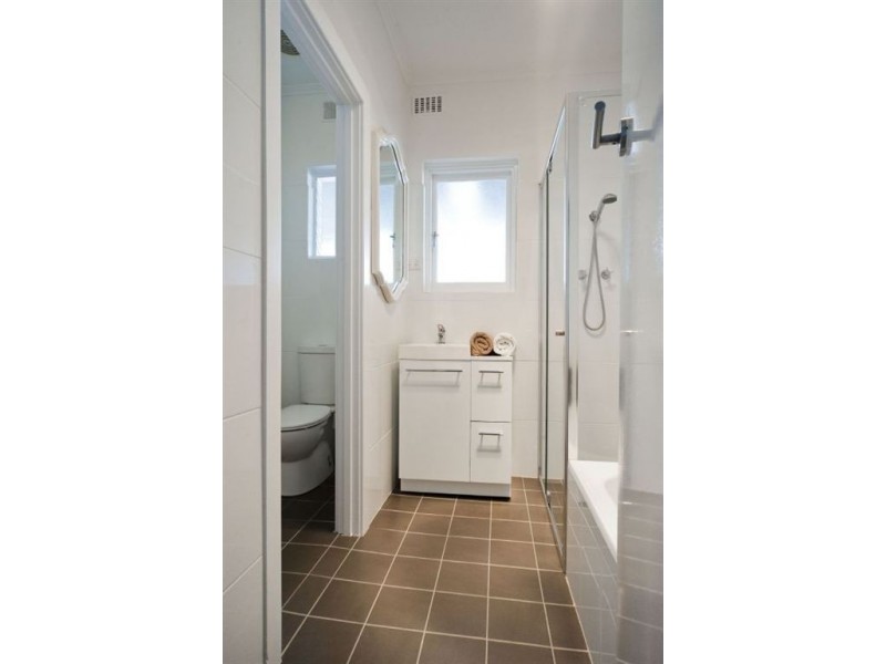 50 John Street, Payneham SA 5070