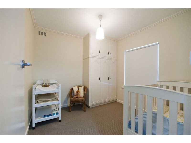 50 John Street, Payneham SA 5070