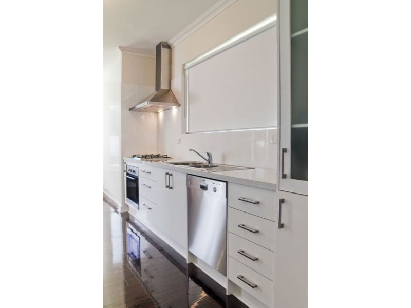 50 John Street, Payneham SA 5070