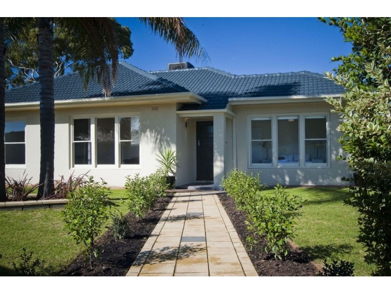 50 John Street, Payneham SA 5070