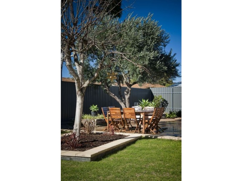 50 John Street, Payneham SA 5070