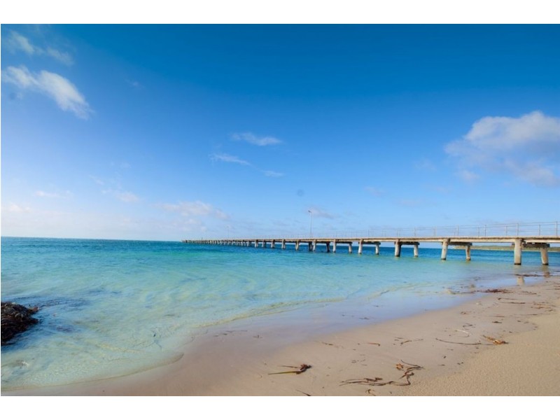 Lot 3 Marion Court, Marion Bay SA 5575