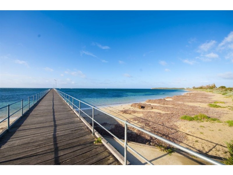 Lot 3 Marion Court, Marion Bay SA 5575