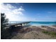 Lot 3 Marion Court, Marion Bay SA 5575