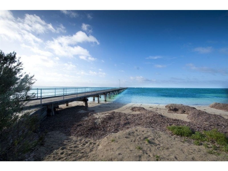 Lot 3 Marion Court, Marion Bay SA 5575