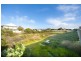 Lot 3 Marion Court, Marion Bay SA 5575