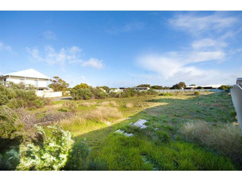 Lot 3 Marion Court, Marion Bay SA 5575