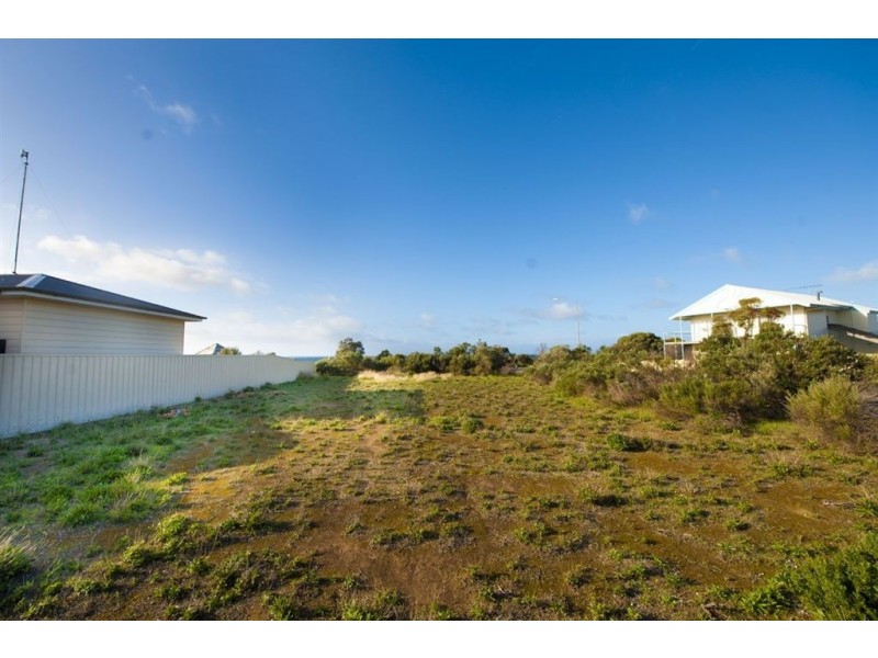 Lot 3 Marion Court, Marion Bay SA 5575