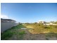 Lot 3 Marion Court, Marion Bay SA 5575