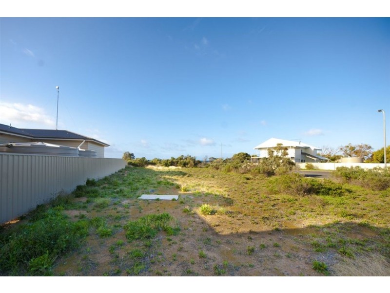 Lot 3 Marion Court, Marion Bay SA 5575