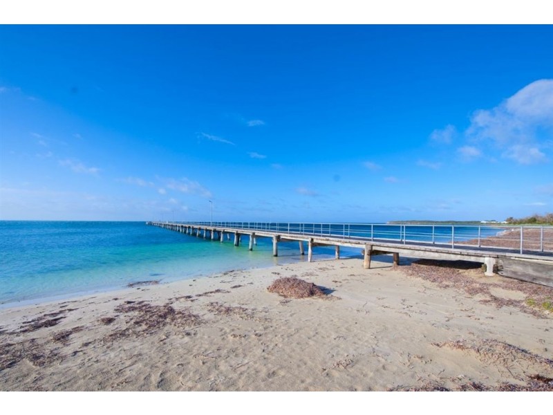 Lot 3 Marion Court, Marion Bay SA 5575