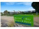 Lot 3 Marion Court, Marion Bay SA 5575
