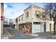 287 Waymouth Street, Adelaide SA 5000