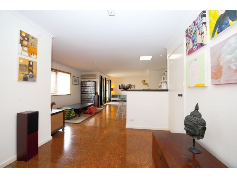 287 Waymouth Street, Adelaide SA 5000