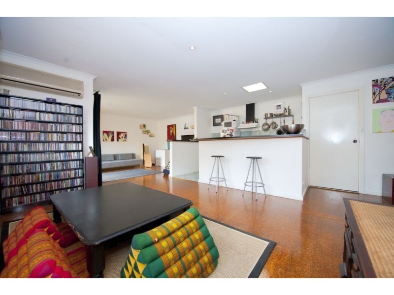 287 Waymouth Street, Adelaide SA 5000