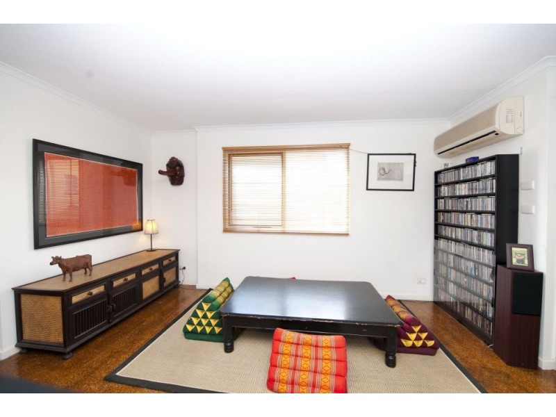 287 Waymouth Street, Adelaide SA 5000