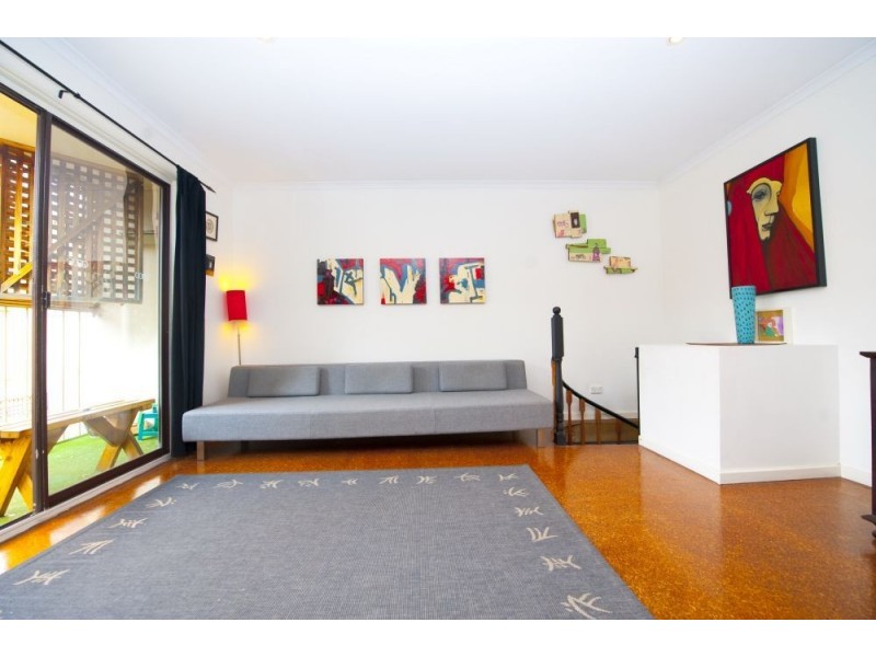 287 Waymouth Street, Adelaide SA 5000