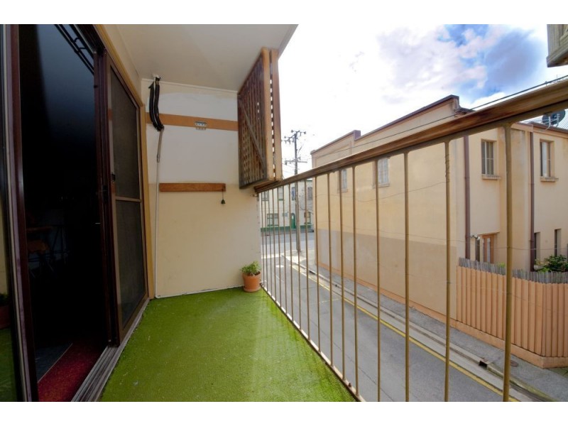 287 Waymouth Street, Adelaide SA 5000