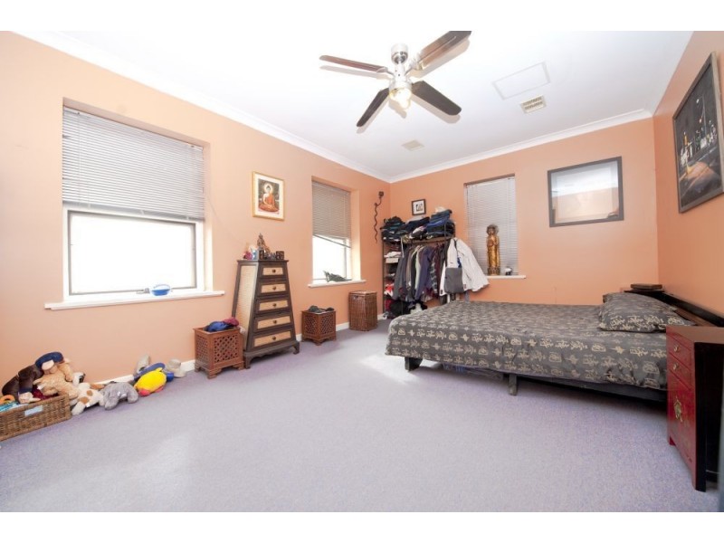 287 Waymouth Street, Adelaide SA 5000