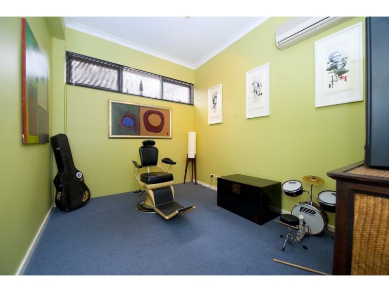 287 Waymouth Street, Adelaide SA 5000