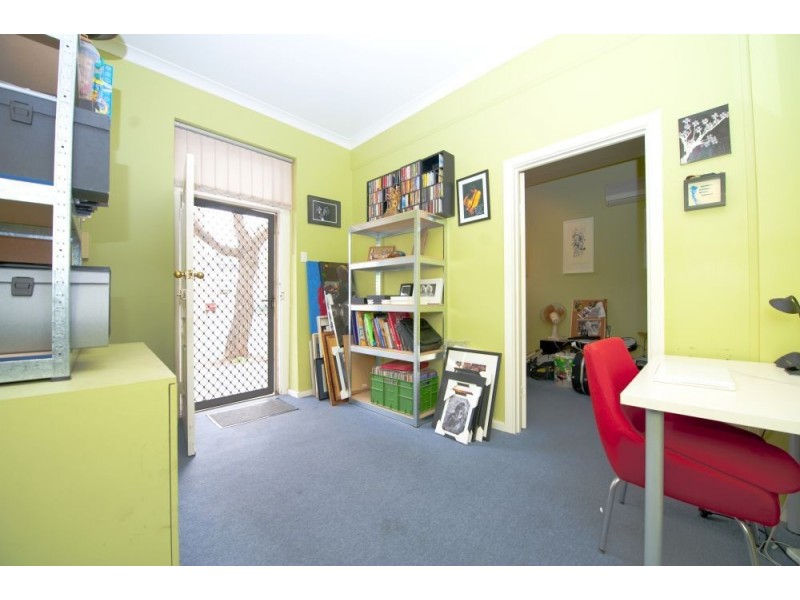 287 Waymouth Street, Adelaide SA 5000