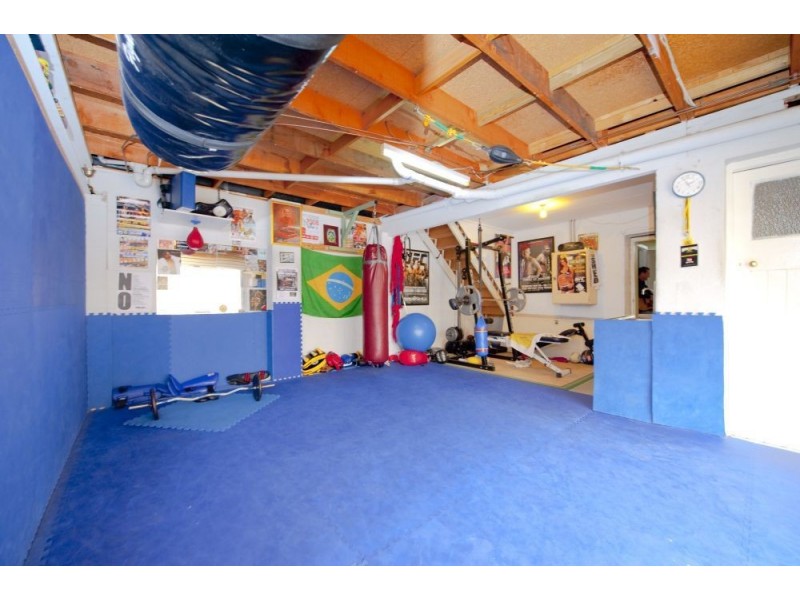 287 Waymouth Street, Adelaide SA 5000